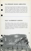 1959 Cadillac Data Book-089.jpg